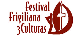 3 Cultures Festival