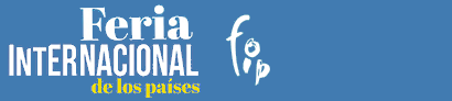 Fuengirola Internacional Fair